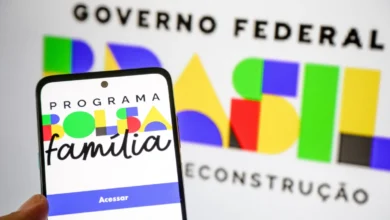 Cumprimento das regras do Bolsa Família - Imagem: Reprodução.