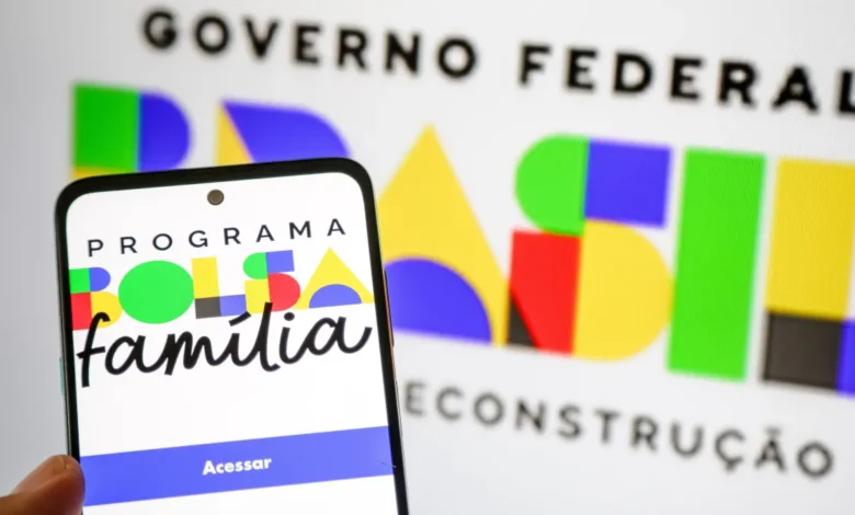 Cumprimento das regras do Bolsa Família - Imagem: Reprodução.