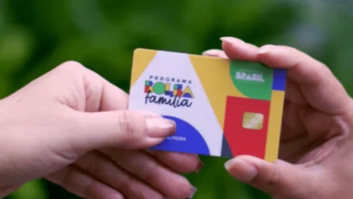 Condicionalidades do Bolsa Família - Imagem: Reprodução.