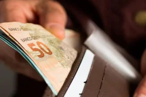 Valores a receber em 2025 - Imagem: Reprodução.