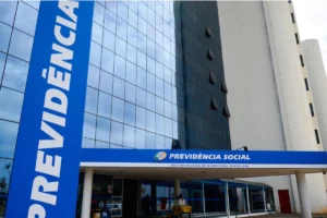 Devolução dos descontos indevidos do INSS para herdeiros - Imagem: Reprodução.