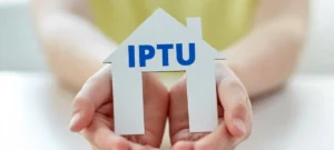 Quem deve pagar o IPTU - Imagem: Reprodução.