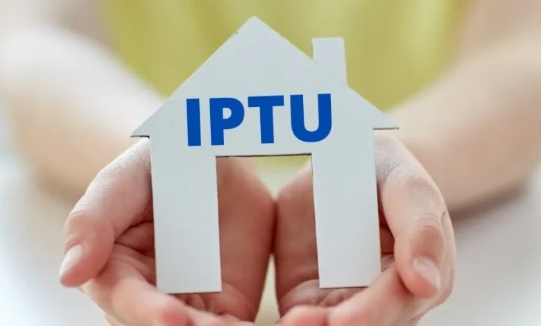 Quem deve pagar o IPTU - Imagem: Reprodução.