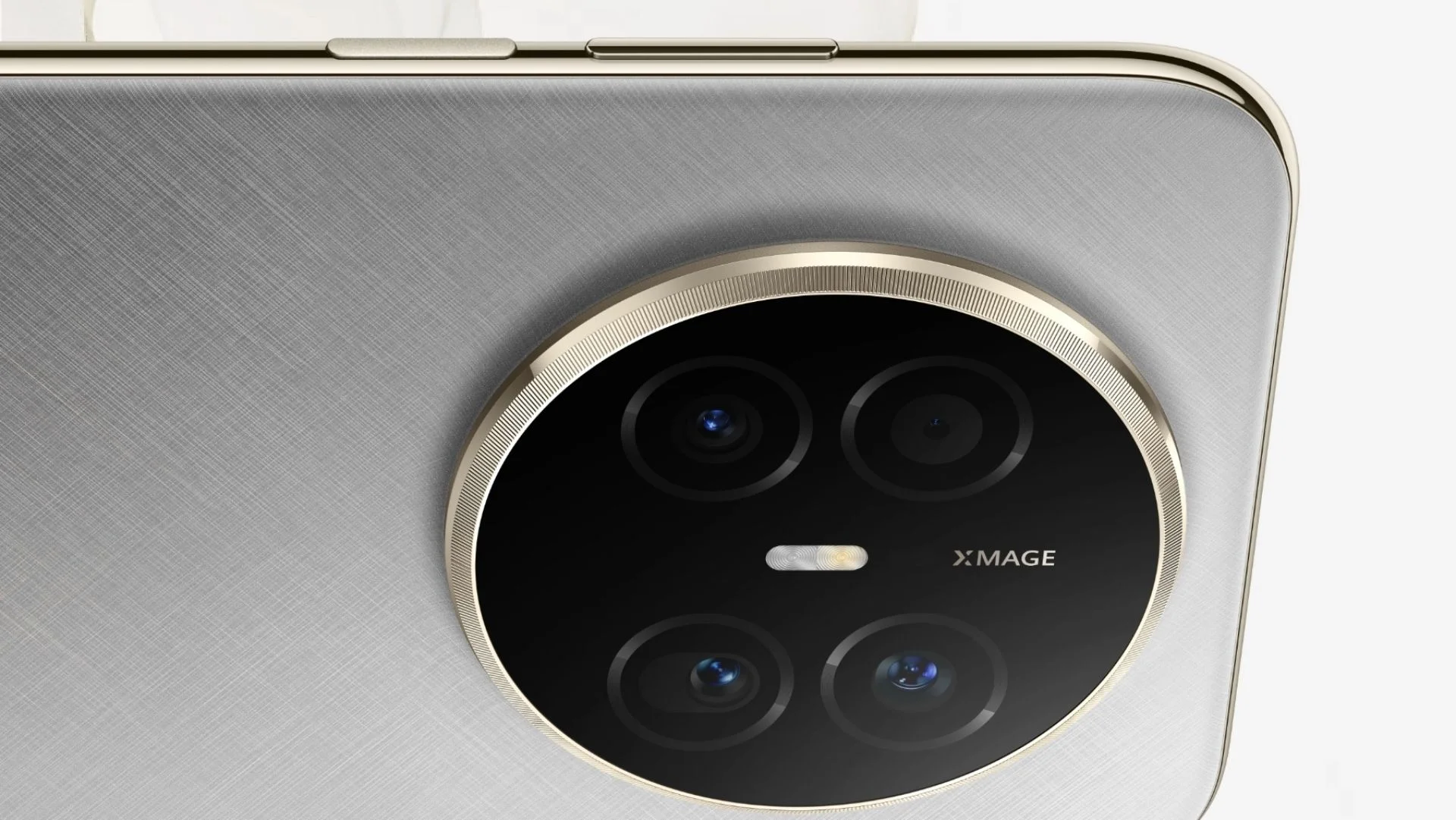 Huawei lança Mate 70 Air - Imagem: Reprodução.