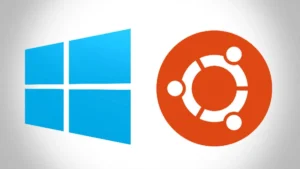 Substituição do Windows pelo Linux - Imagem: Reprodução.