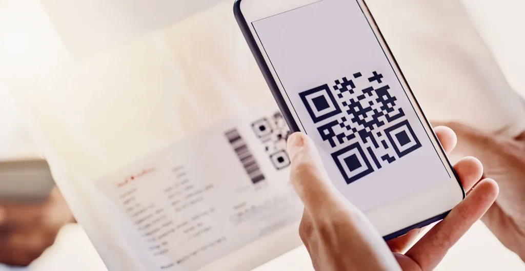 Golpes com o Pix, QR Code e boletos - Imagem: Reprodução.