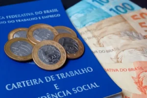 Valor ideal do salário mínimo - Imagem: Reprodução.
