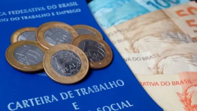 Valor ideal do salário mínimo - Imagem: Reprodução.