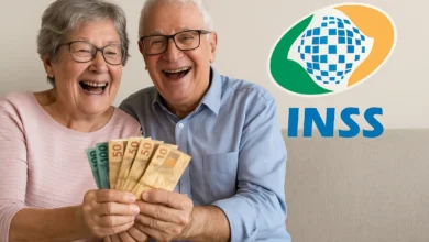 Adicional de 25% na aposentadoria do INSS - Imagem: Reprodução.