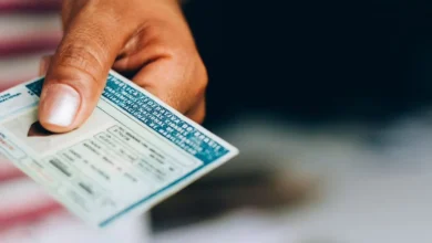 Emissão da CNH sem autoescola - Imagem: Reprodução.